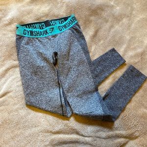 Gymshark Flex Leggings